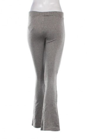 Pantaloni de femei Pigalle, Mărime S, Culoare Multicolor, Preț 10,99 Lei