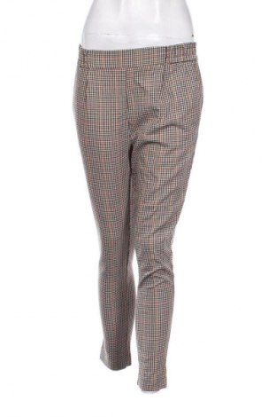 Damenhose Pim + Larkin, Größe XS, Farbe Mehrfarbig, Preis € 28,99