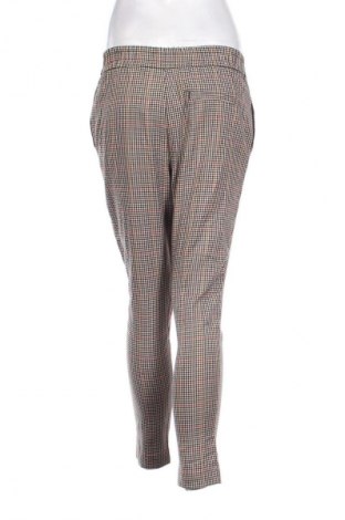 Pantaloni de femei Pim + Larkin, Mărime XS, Culoare Multicolor, Preț 26,99 Lei