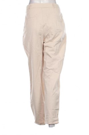 Damenhose Pimkie, Größe S, Farbe Beige, Preis € 15,06