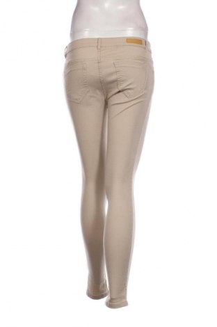 Damenhose Pimkie, Größe S, Farbe Beige, Preis € 4,99