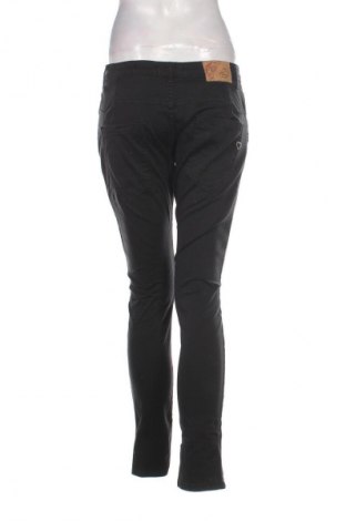 Damenhose Please, Größe S, Farbe Schwarz, Preis € 4,99