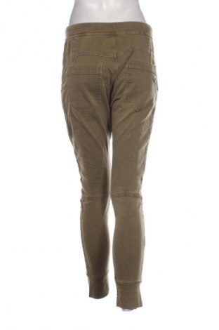 Damenhose Please, Größe S, Farbe Braun, Preis € 4,99