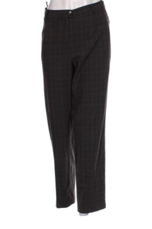 Damskie spodnie Pretty Woman, Rozmiar XL, Kolor Kolorowy, Cena 36,94 zł