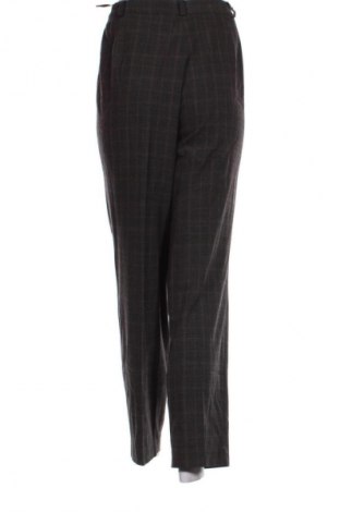 Damskie spodnie Pretty Woman, Rozmiar XL, Kolor Kolorowy, Cena 36,94 zł