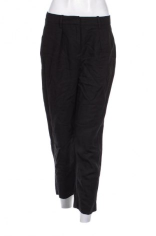 Damenhose Promod, Größe M, Farbe Schwarz, Preis 5,99 €