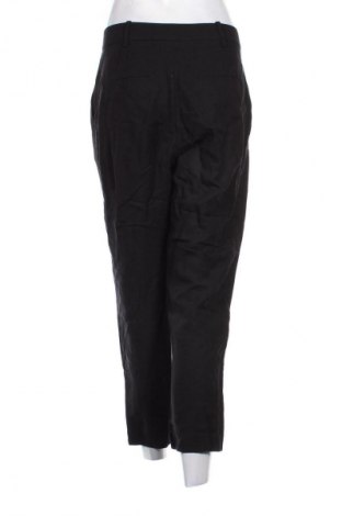 Damenhose Promod, Größe M, Farbe Schwarz, Preis 5,99 €