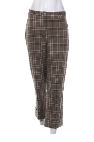 Damenhose Raffaello Rossi, Größe S, Farbe Mehrfarbig, Preis 8,99 €