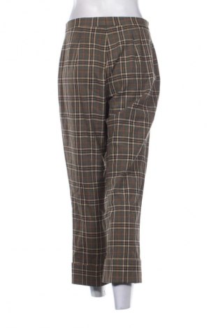 Damenhose Raffaello Rossi, Größe S, Farbe Mehrfarbig, Preis 8,99 €