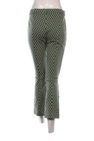 Damenhose Raffaello Rossi, Größe M, Farbe Mehrfarbig, Preis 9,99 €