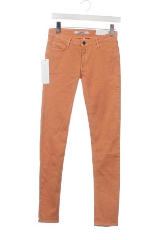 Damenhose Reiko, Größe XS, Farbe Orange, Preis 46,99 €