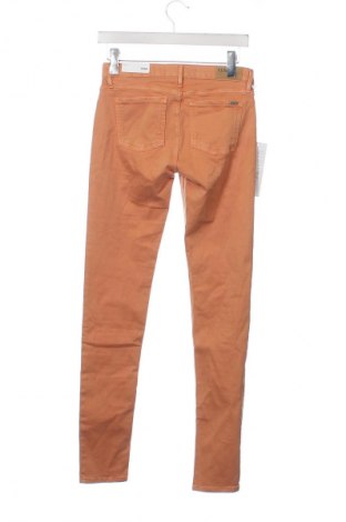 Damenhose Reiko, Größe XS, Farbe Orange, Preis 46,99 €