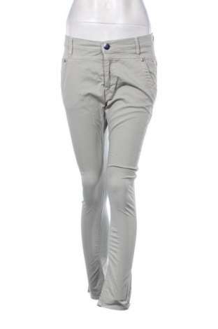 Damenhose Replay, Größe S, Farbe Grau, Preis 33,99 €