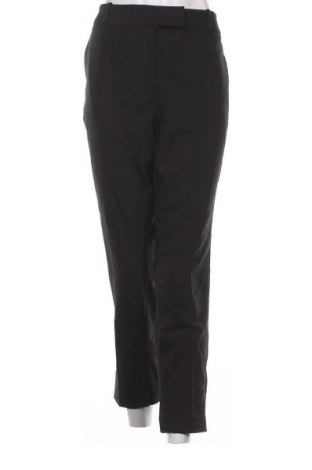 Dámské kalhoty  Reserved, Velikost XL, Barva Černá, Cena  329,00 Kč