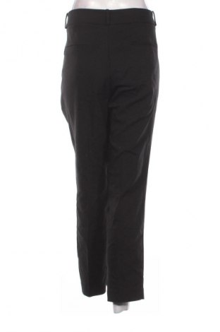 Dámské kalhoty  Reserved, Velikost XL, Barva Černá, Cena  329,00 Kč