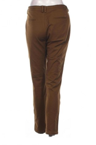 Damenhose Reserved, Größe M, Farbe Grün, Preis 14,91 €