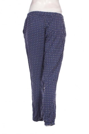 Damenhose Reserved, Größe M, Farbe Blau, Preis € 2,99