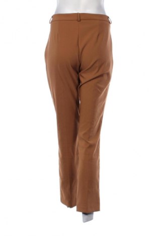 Damenhose Rinascimento, Größe XL, Farbe Braun, Preis € 15,99