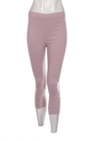 Damenhose Roman, Größe M, Farbe Aschrosa, Preis € 13,99