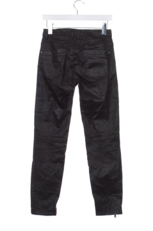 Damenhose Rosner, Größe XS, Farbe Schwarz, Preis 11,99 €