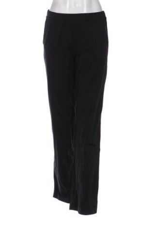 Damenhose SAINT+SOFIA, Größe M, Farbe Schwarz, Preis € 52,99