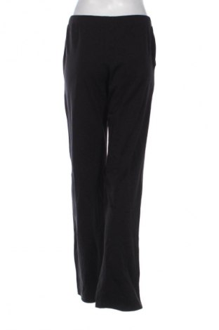 Pantaloni de femei SAINT+SOFIA, Mărime M, Culoare Negru, Preț 49,99 Lei