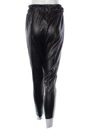 Damenhose SHEIN, Größe S, Farbe Schwarz, Preis 7,99 €