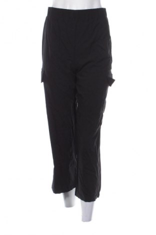 Damenhose SHEIN, Größe M, Farbe Schwarz, Preis € 9,99