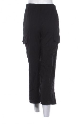 Damenhose SHEIN, Größe M, Farbe Schwarz, Preis € 9,99