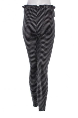 Damenhose SHEIN, Größe S, Farbe Mehrfarbig, Preis € 7,99