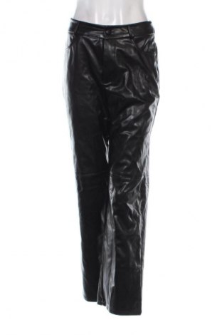 Damenhose SHEIN, Größe M, Farbe Schwarz, Preis € 10,99