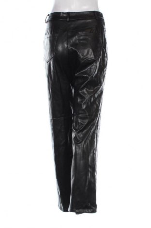 Damenhose SHEIN, Größe M, Farbe Schwarz, Preis € 10,99