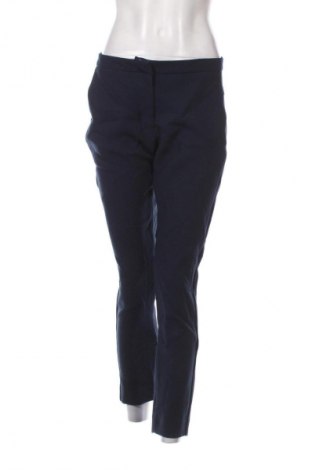 Damenhose Samsoe & Samsoe, Größe M, Farbe Blau, Preis 9,99 €