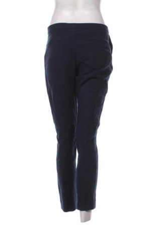 Damenhose Samsoe & Samsoe, Größe M, Farbe Blau, Preis 9,99 €