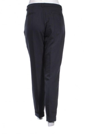 Damenhose Sandro Ferrone, Größe XL, Farbe Blau, Preis € 43,99