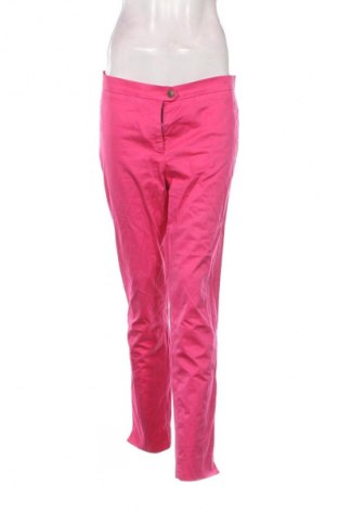 Damenhose Schneiders, Größe XL, Farbe Rosa, Preis € 34,99