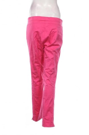 Damenhose Schneiders, Größe XL, Farbe Rosa, Preis € 19,99