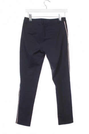 Dámské kalhoty  Scotch & Soda, Velikost XS, Barva Modrá, Cena  349,00 Kč