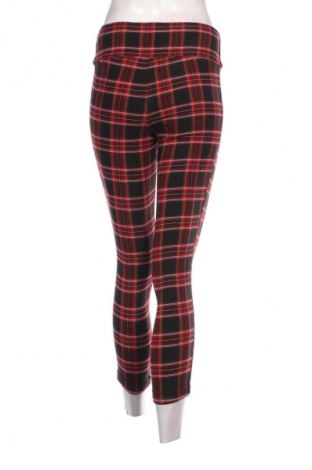 Damenhose Seductions, Größe M, Farbe Mehrfarbig, Preis € 9,78