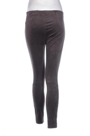 Damenhose Seductive, Größe XS, Farbe Grau, Preis € 13,99