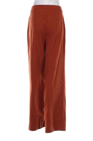 Damenhose Selected Femme, Größe M, Farbe Orange, Preis € 41,94