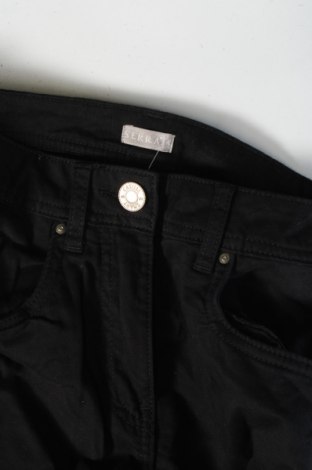 Pantaloni de femei Serra, Mărime S, Culoare Negru, Preț 150,99 Lei