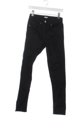 Pantaloni de femei Serra, Mărime S, Culoare Negru, Preț 150,99 Lei