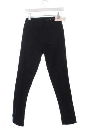 Pantaloni de femei Serra, Mărime S, Culoare Negru, Preț 150,99 Lei