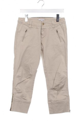 Damenhose Sfera, Größe M, Farbe Beige, Preis 5,99 €