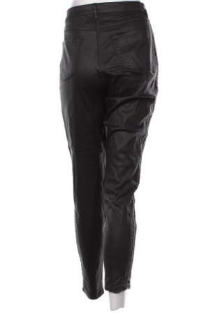 Damenhose Shape, Größe L, Farbe Schwarz, Preis 7,99 €