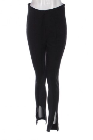 Pantaloni de femei Shoeby, Mărime M, Culoare Negru, Preț 133,99 Lei