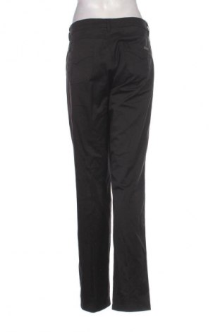 Damenhose Sielei, Größe XL, Farbe Schwarz, Preis 14,83 €