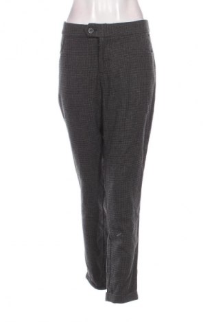 Damenhose Silver Creek, Größe L, Farbe Mehrfarbig, Preis € 9,99