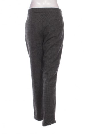 Damenhose Silver Creek, Größe L, Farbe Mehrfarbig, Preis € 9,99